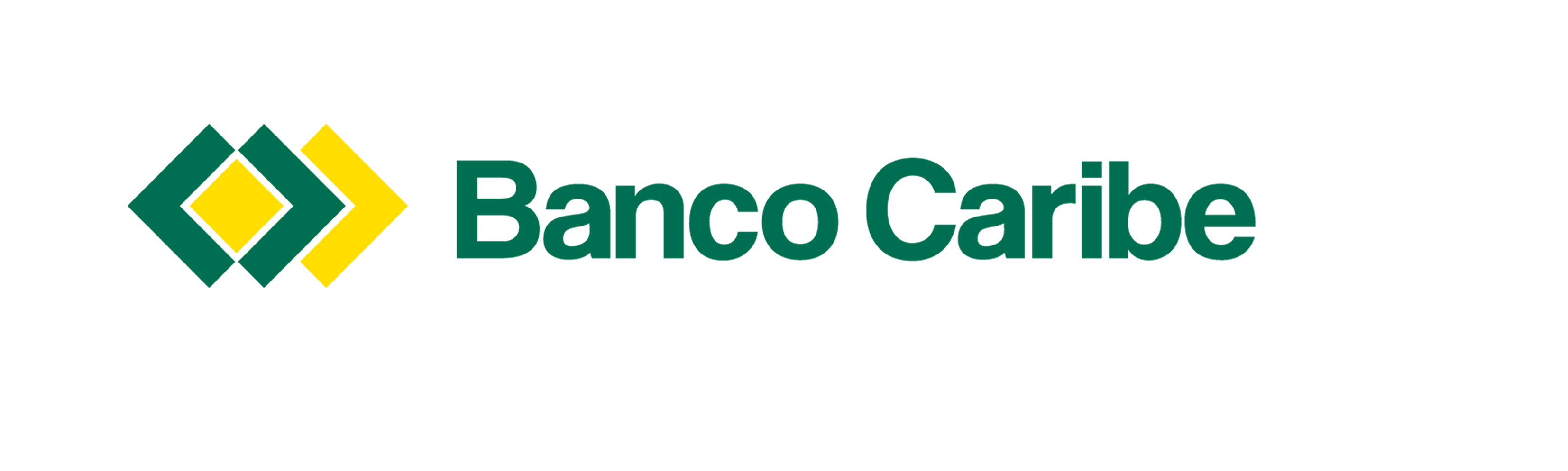 logo banco