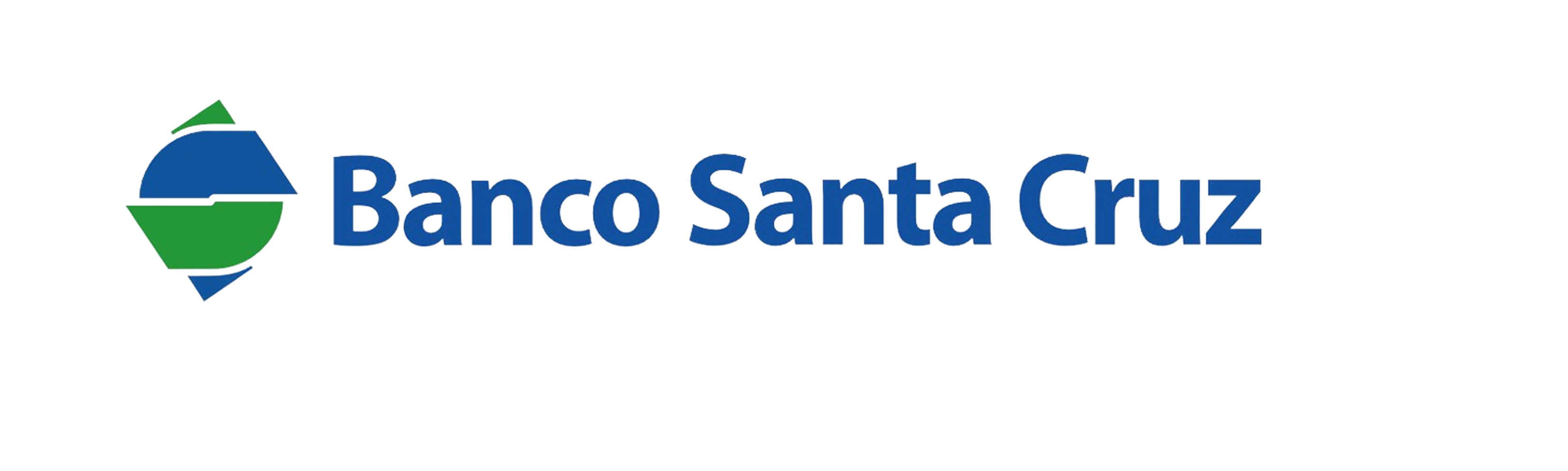 logo banco