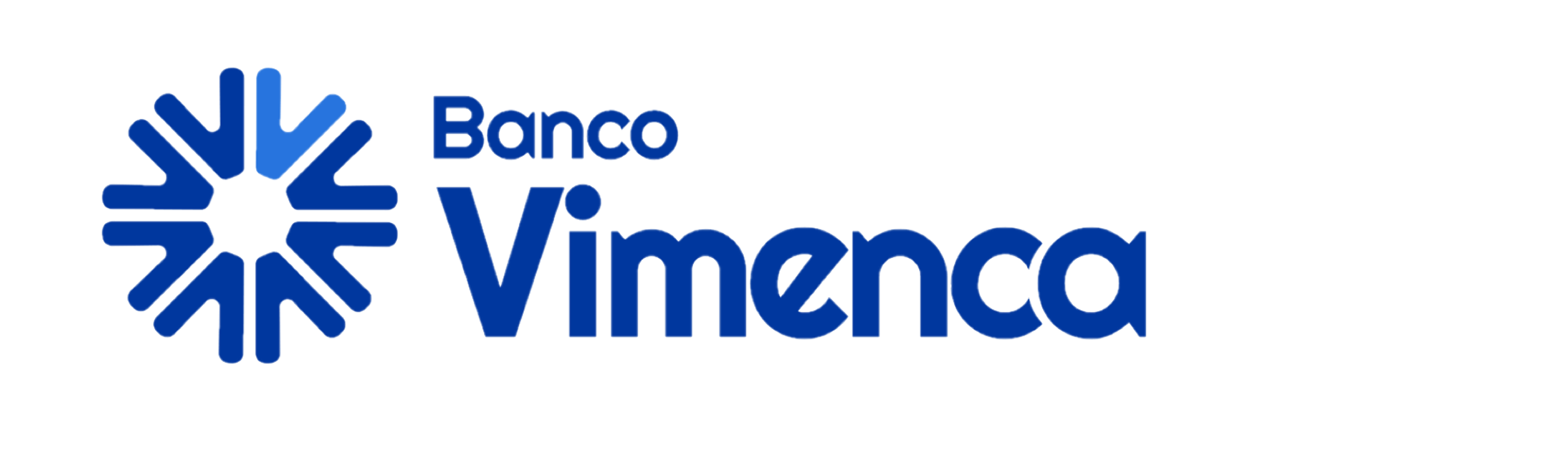 logo banco